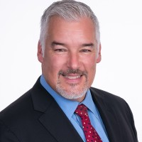 Mike Miserany