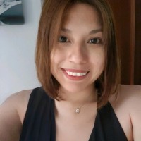 Kelly R.