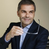 Stephan Müller