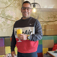 Gabriel Eduardo Herrera