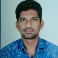 Padmanathan S S