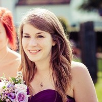 Gemma Duncan