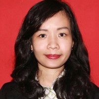Betty Novianti