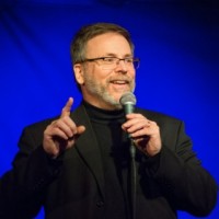 Chris Karpinski