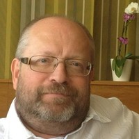 Sten Ternblad