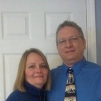 Ron Thiemann