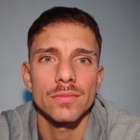 Franco Gallozo