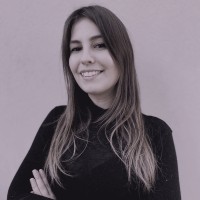 Elisabetta Berlaffa