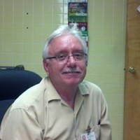 Greg Jung