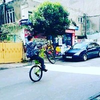 baba pro