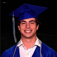 Cody Baker