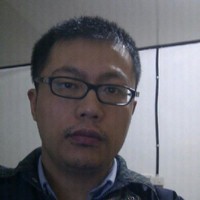 Yenchin Ten