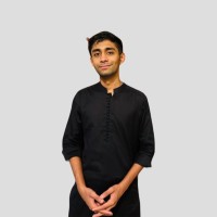 Muhammad Hamza Khan