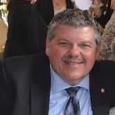 Anthony Calabro