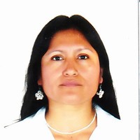 FLOR CARMELA GUTIERREZ POLO