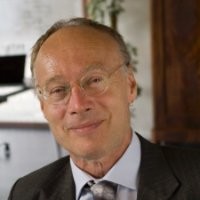 Jan Nekkers