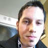 Gerardo David Olano