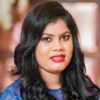 Arundi Gulawita