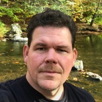 Scott McIntosh