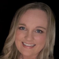 Keely Huffman