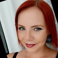 Inka Saariniemi