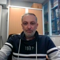 Olivier Montoya