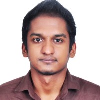 Vimukthi Saranga
