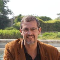 Manuel Moraga
