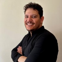 Guilherme Mosca de Jesus