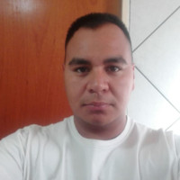 Jonathan Suarez