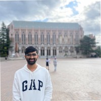 Srinivasa Pavan Kancharla