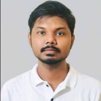 Ravindra Diggi