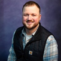 Kyle Rodgers