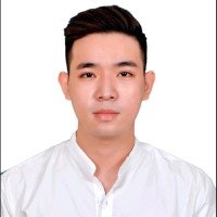 Trong Duy Nguyen