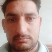 Nitesh Yadav