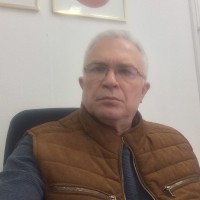 Tomislav Stojkovic