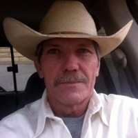 Marion (Buddy) Frazier Jr