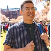 Jaime-Lorenzo Yazzie