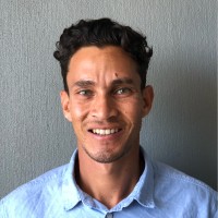 Keeran Dana