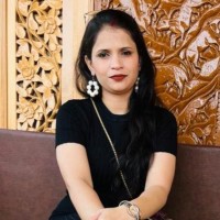 Sarita Kaswa
