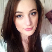 Hollie Martin