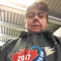 Brenda Clarke