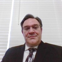 Paul P Hebert