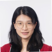 Jing Wang