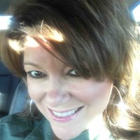 Stacie Patterson
