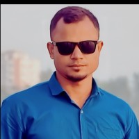 MD ALAM uddin