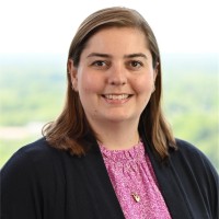 Rachel Baer
