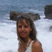 Teresa Plana