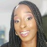 Marcina Brown