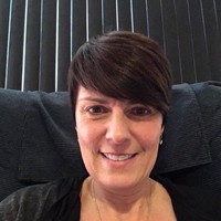 Pamela Abramovich